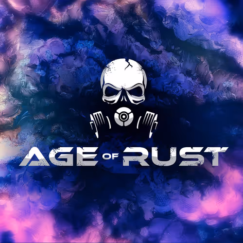 Item #43422033463993575091644419169622025429683598133423139352274962008609363329024 Media