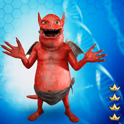 7463162001623907535520401410205323541600457617614130388856383298774704855051