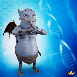 7463162001623907535520401410205323541600457617614130388856383298774704849562