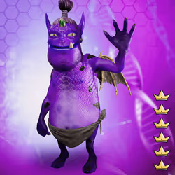 7463162001623907535520401410205323541600457617614130388856383298774704849561