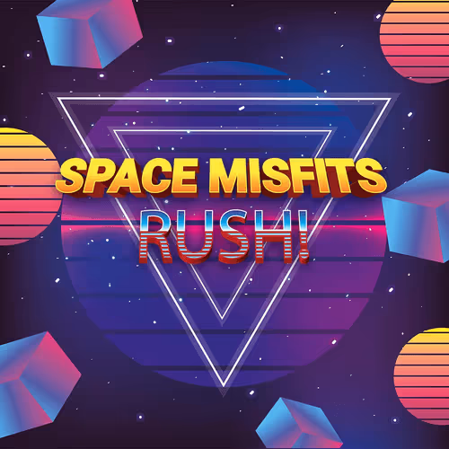 Item #7237005577332270104290067944100714382416679013639220293126892691785953312768 Media