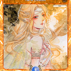 10855508365998405190959161460777815774721860348100995728253293982231119790080