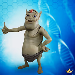 7463162001623907535520401410205323541600457617614130388856383298774704849644