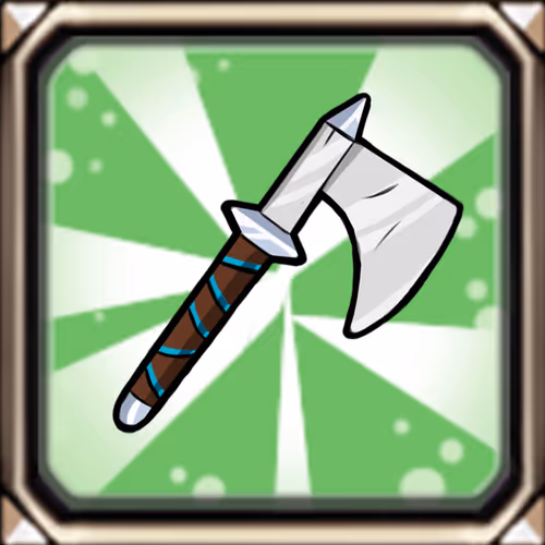 Item #10855508365998398436797694184709313887412440976651932002118835738929983913984 Media