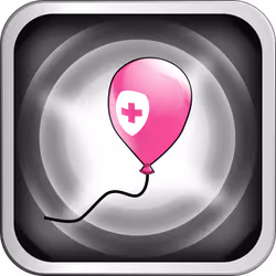 33745698929438795786381203939164414652966262869438649541328896