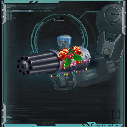 Item #25555675944954552493536943691255722080368714616702557387552706878112977125418 Media