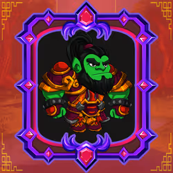 10855508365998411581048728084418833359555493173505407320451136446618253918208