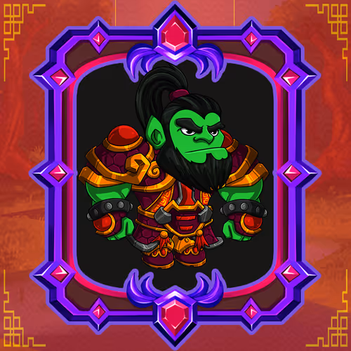 10855508365998411581048728084418833359555493173505407320451136446618253918208