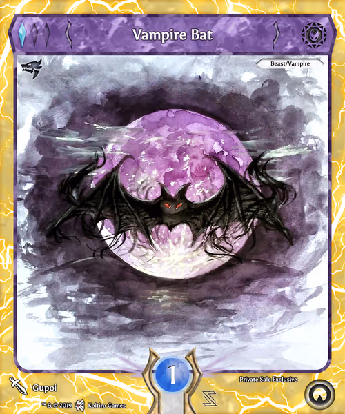 Item #10855508365998405768452521116352446047614487283206306009669994872922294976512 Media