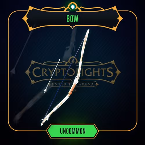 Item #54277541829991967188569360613783767842948721670331991091014798838864489218048 Media