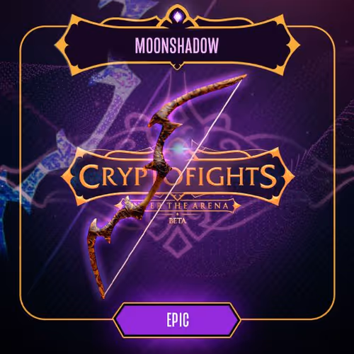 54277541829991967044196020699890110274725564936555663520660623616191695421440