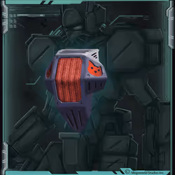 11081664790290028297843334774476921860634175192181144278407660322293112897565