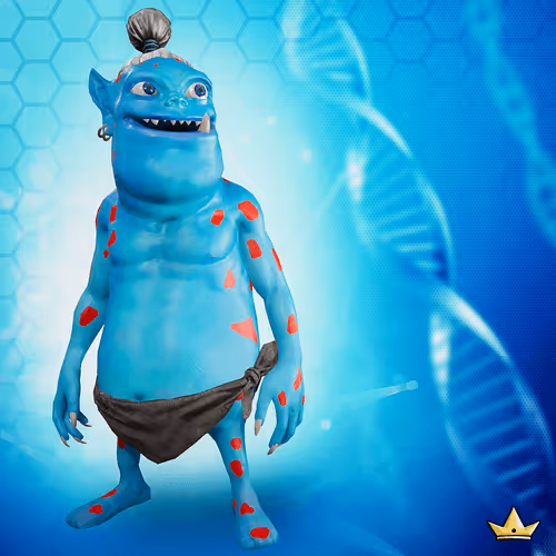 Item #7463162001623907535520401410205323541600457617614130388856383298774704853635 Media