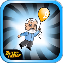 11081664790290028398276962540663814082006805963503806936045347433717665103890