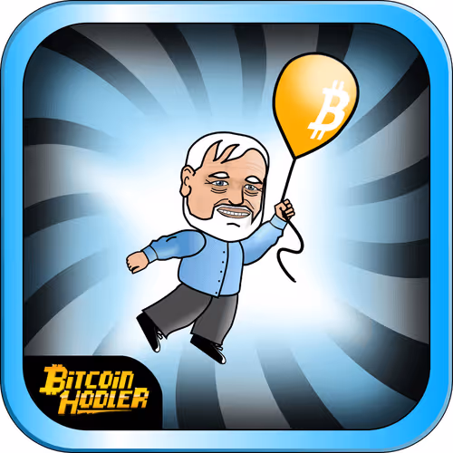 Item #11081664790290028398276962540663814082006805963503806936045347433717665103890 Media