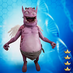 7463162001623907535520401410205323541600457617614130388856383298774704853330