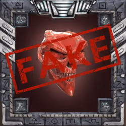 10855508365998402071239598973597476148334517013890786925382638083605966880768