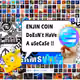 50885195465617478434060861341524598728976721048316103784757908405409013563401