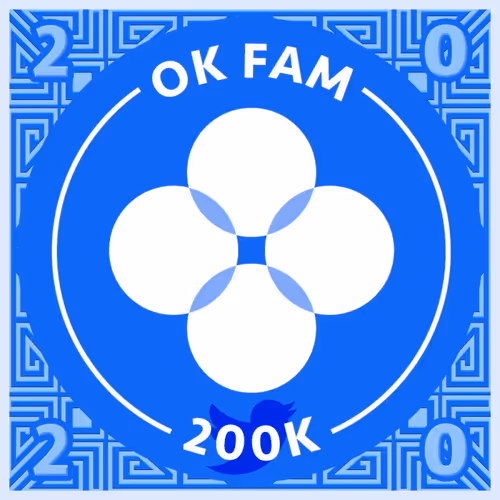 Enjin