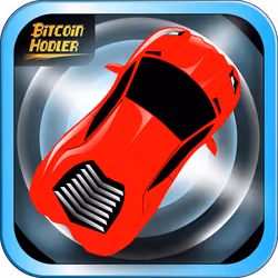 11081664790290029754130937384186859070537321376359752814154123437949119889474