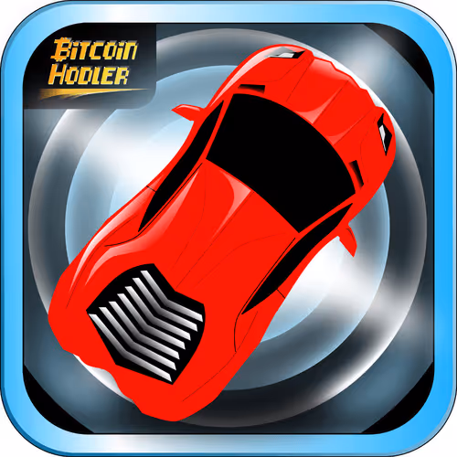 Item #11081664790290029754130937384186859070537321376359752814154123437949119889474 Media