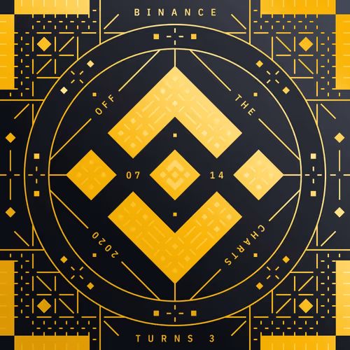 Item #50885195465617482966128314290708110218416684604251256210658539308441931874307 Media