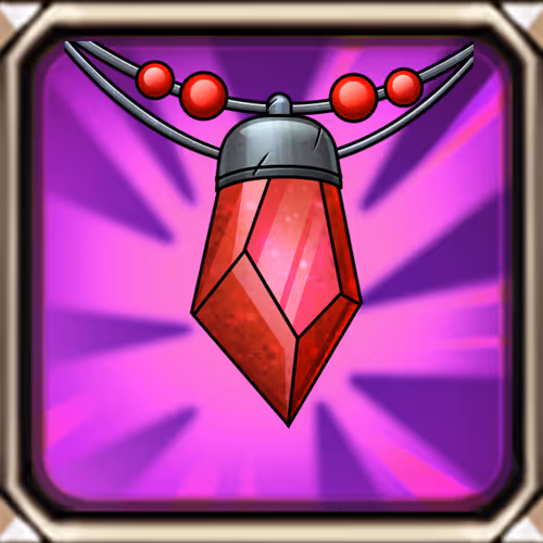 Item #10855508365998422001037608826308901326965935698231658050361174256915545325568 Media