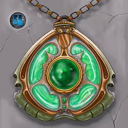 50885195465617476136641626189999439165077792154310195491295815731572381843557