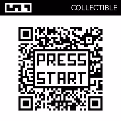 PRESS ST[AR]T