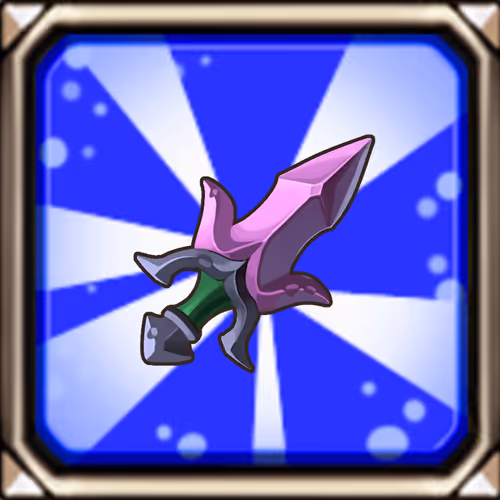 Item #10855508365998412447288767567780778768894433576163372742576187782655016697856 Media