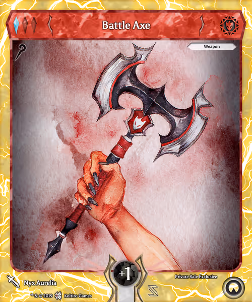 Item #10855508365998405529922655171658577021854489201314982197780487983288983486464 Media