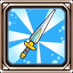 Item #7237005577332268578954346245137288770319849174176281180254519687025566679040 Media