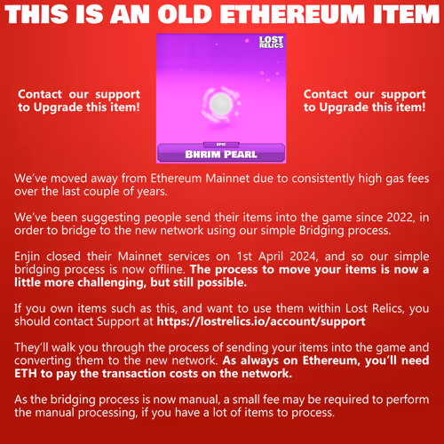 Item #7237005577332286179947612269390150565873391848472911931259185964178340839424 Media