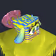 11081664790290034192041864302570159102440443584179908998519422674021520507352