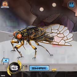 25329519520662955392685260084575020566131980121984370749456946952545970946048