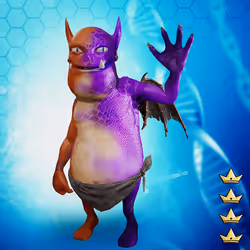 7463162001623907535520401410205323541600457617614130388856383298774704855265