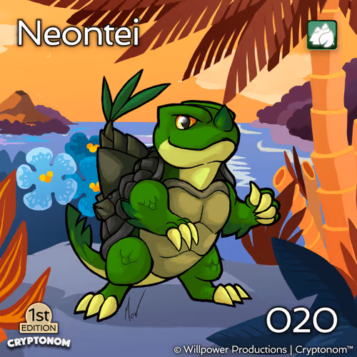 Item #47266692676951345337233017942425299472616786870684582254078183010062787674116 Media