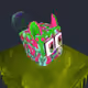11081664790290034192041864302570159102440443584179908998519422674021520507308