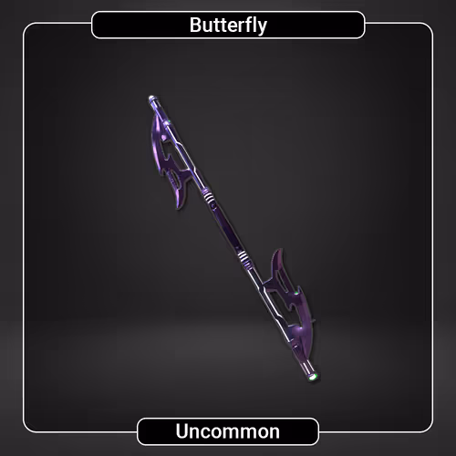 Item #10855508365998408298124520477184793873437624835895871698919238991928203673600 Media