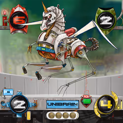 54277541829992008065055861451848901941609445598655692749553453188657237196800