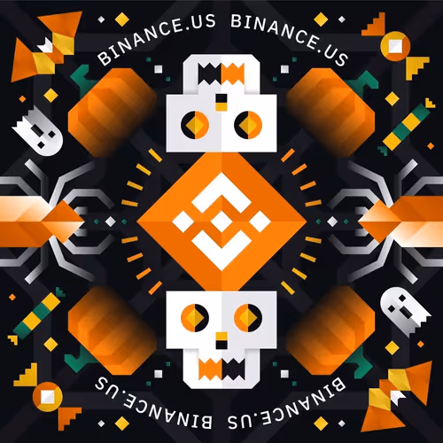 Enjin