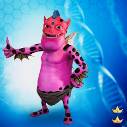 7463162001623907535520401410205323541600457617614130388856383298774704851047