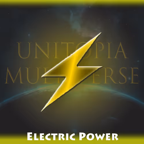 Enjin