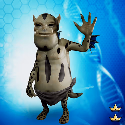 Item #7463162001623907535520401410205323541600457617614130388856383298774704854755 Media