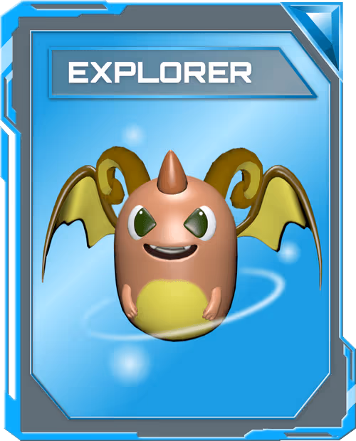 Item #11081664790290034531005358013450920349573072437393895468046616675079384203417 Media