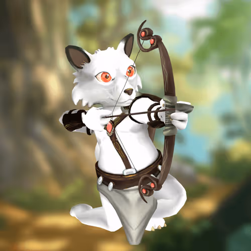 Item #226156424291634129474820652710527381558541996742375225890526818906597753112 Media