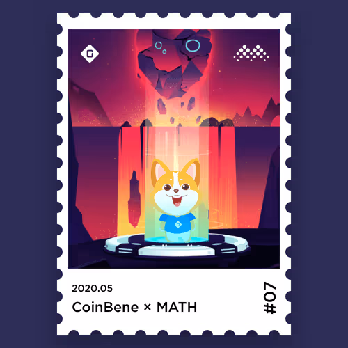 Item #21937173156288432258490556099465307923541308591579522450599287189573468160034 Media