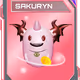 11081664790290034625161884044251131807109913785508891709581948342039901896725