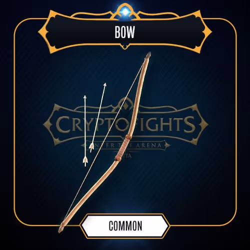 54277541829991966855882968638289687359651882240325671037589960282270660034560