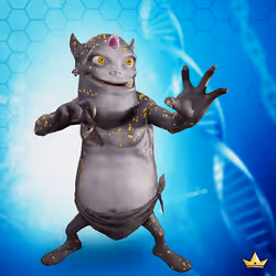 7463162001623907535520401410205323541600457617614130388856383298774704851629